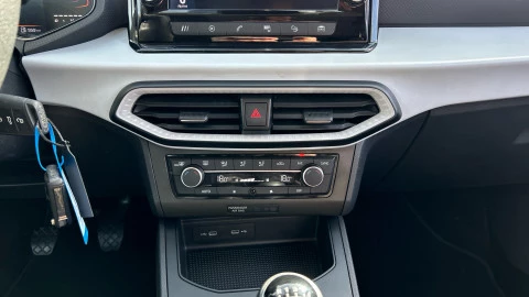 Seat Ibiza 1.0 TSI 81kW (110CV) Style XM