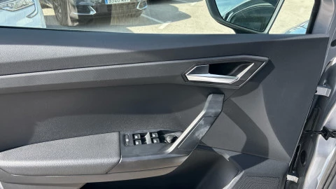 Seat Ibiza 1.0 TSI 81kW (110CV) Style XM