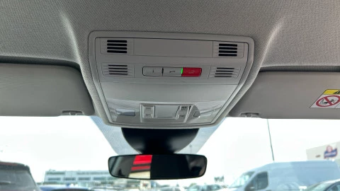 Seat Ibiza 1.0 TSI 81kW (110CV) Style XM