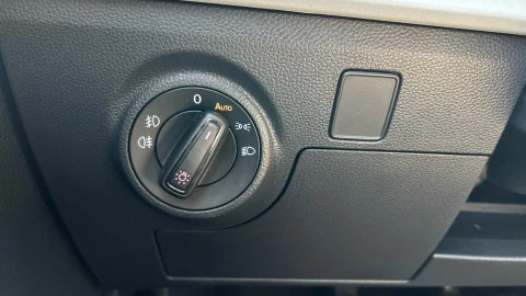 Seat Ibiza 1.0 TSI 81kW (110CV) Style XM