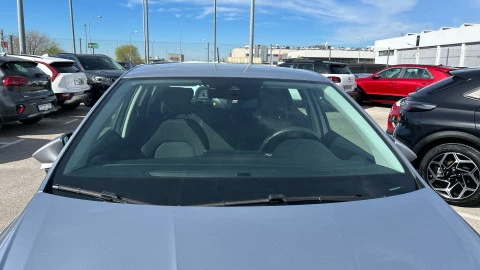 Seat Ibiza 1.0 TSI 81kW (110CV) Style XM