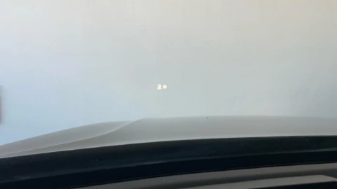 Volvo XC60 2.0 T6 AWD Recharge Inscription Auto