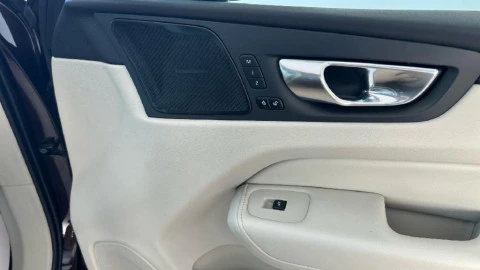 Volvo XC60 2.0 T6 AWD Recharge Inscription Auto