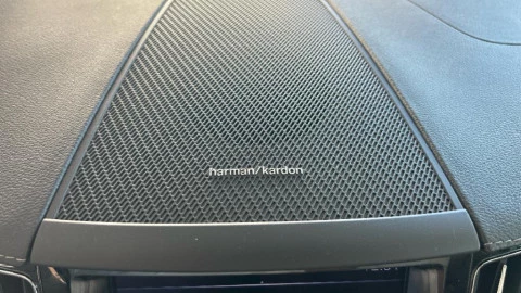 Volvo XC60 2.0 T6 AWD Recharge Inscription Auto