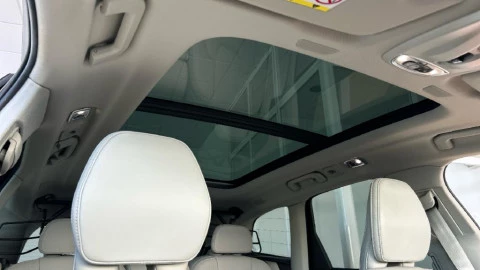 Volvo XC60 2.0 T6 AWD Recharge Inscription Auto