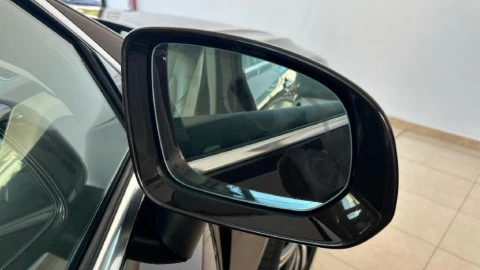 Volvo XC60 2.0 T6 AWD Recharge Inscription Auto