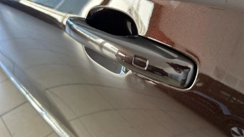 Volvo XC60 2.0 T6 AWD Recharge Inscription Auto