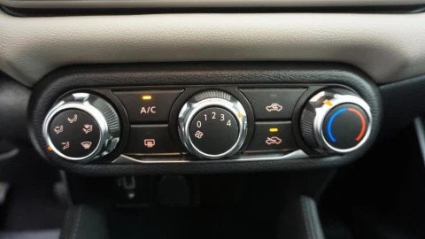 Nissan Micra IG-T 68 kW (92 CV) E6D-F Acenta Sprint