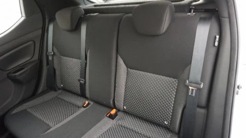 Nissan Micra IG-T 68 kW (92 CV) E6D-F Acenta Sprint