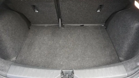 Nissan Micra IG-T 68 kW (92 CV) E6D-F Acenta Sprint