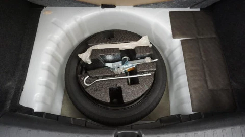 Nissan Micra IG-T 68 kW (92 CV) E6D-F Acenta Sprint