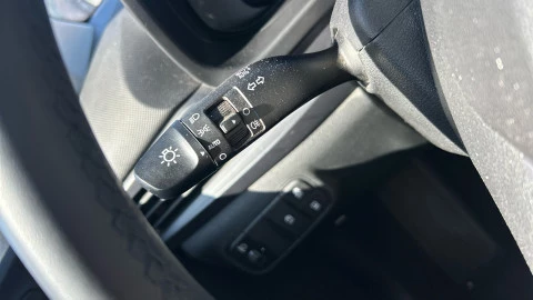 Hyundai i20 1.0 TGDI 48V Klass DCT