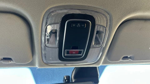 Hyundai i20 1.0 TGDI 48V Klass DCT