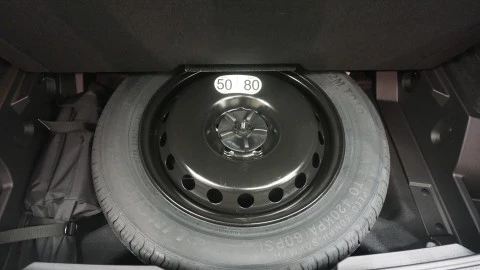 Renault Austral E-TECH FULL HYBRID TECHNO