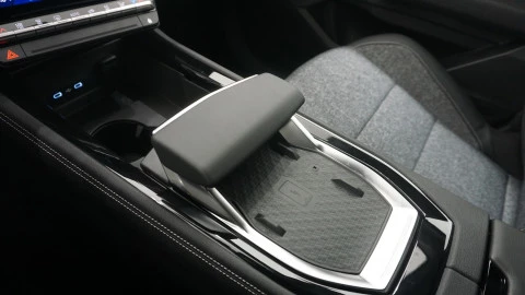 Renault Austral E-TECH FULL HYBRID TECHNO