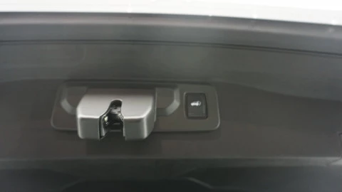 Renault Austral E-TECH FULL HYBRID TECHNO