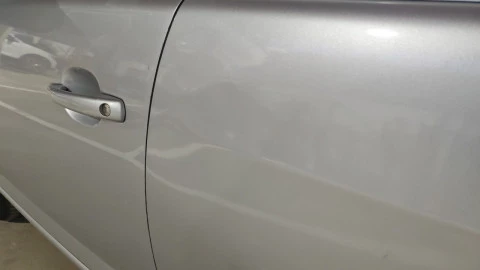 Peugeot 5008 Style 1.6 BlueHDi 120 FAP