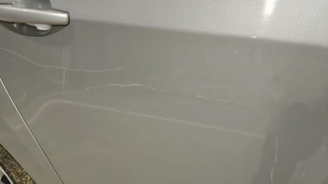 Peugeot 5008 Style 1.6 BlueHDi 120 FAP