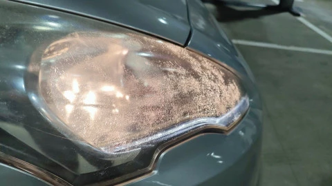 Peugeot 5008 Style 1.6 BlueHDi 120 FAP