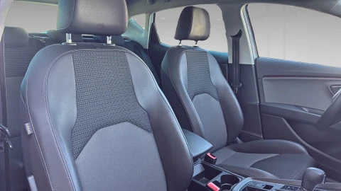 Seat Leon  1.4 TSI ACT S&S Xcellence DSG 150