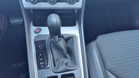Seat Leon  1.4 TSI ACT S&S Xcellence DSG 150