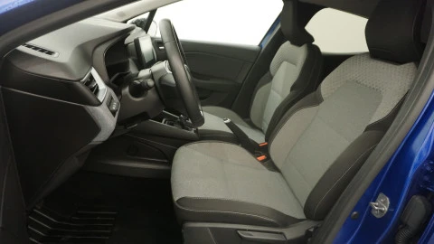 Renault Clio CLIO TCE EVOLUTION 67KW 5P