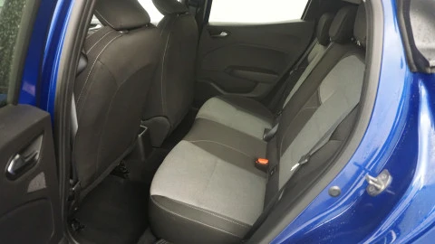 Renault Clio CLIO TCE EVOLUTION 67KW 5P