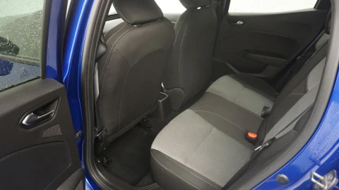 Renault Clio CLIO TCE EVOLUTION 67KW 5P