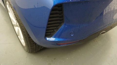 Renault Clio CLIO TCE EVOLUTION 67KW 5P