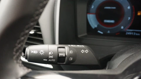 Nissan Qashqai DIG-T 103kW N-Connecta