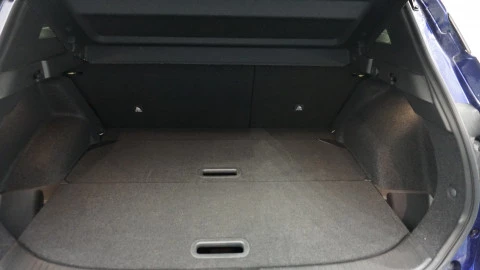 Nissan Qashqai DIG-T 103kW N-Connecta