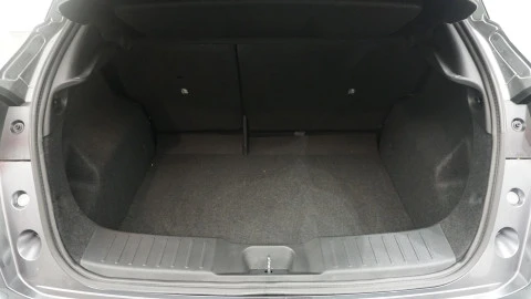 Nissan Juke DIG-T 84 kW (114 CV) 6M/T N-Connecta