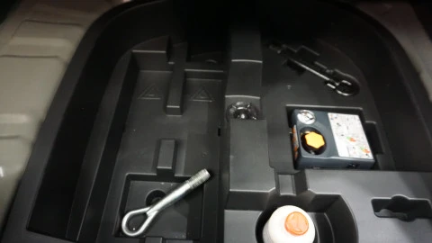 Nissan Juke DIG-T 84 kW (114 CV) 6M/T N-Connecta