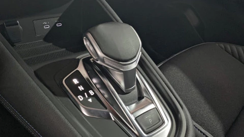 Renault Symbioz esprit Alpine E-Tech 105kW (145CV)