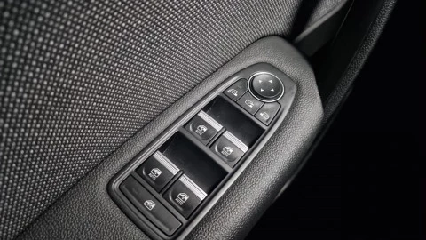 Renault Captur techno Eco-G 100cv (74 kW)