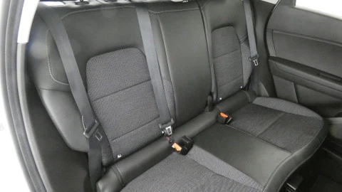 Renault Captur  E-TECH Hibrido Techno Fast Track 105kW