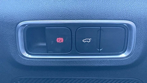 Jaecoo 7 Select 1.6 TGDI 108kW (145CV) FWD