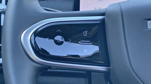 Jaecoo 7 Select 1.6 TGDI 108kW (145CV) FWD