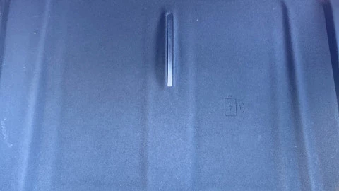 Jaecoo 7 Select 1.6 TGDI 108kW (145CV) FWD