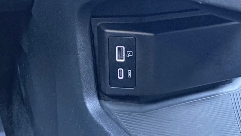 Jaecoo 7 Select 1.6 TGDI 108kW (145CV) FWD