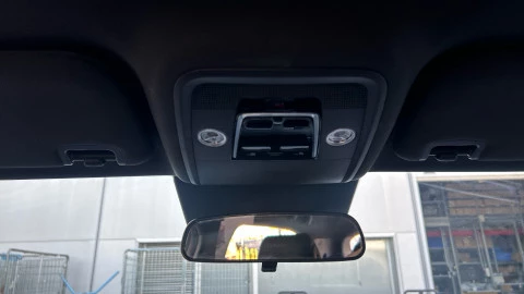 BYD DOLPHIN SURF Comfort