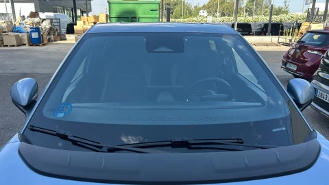 BYD DOLPHIN SURF Comfort
