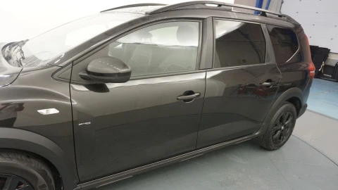 Dacia Jogger S.L. Extreme Go 74kW (100CV) ECO-G 5p