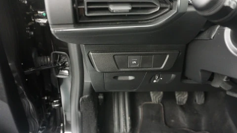 Dacia Jogger S.L. Extreme Go 74kW (100CV) ECO-G 5p