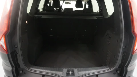 Dacia Jogger S.L. Extreme Go 74kW (100CV) ECO-G 5p