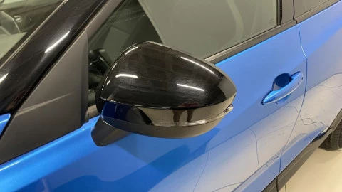 Nissan Juke  N-Connecta 2020