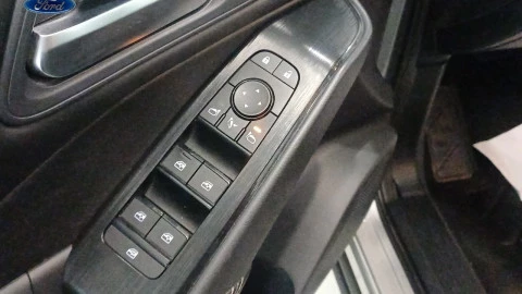 Nissan Qashqai DIG-T 116kW (158CV) mHEV Xtronic Acenta