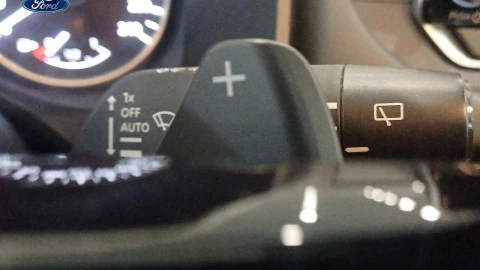 Nissan Qashqai DIG-T 116kW (158CV) mHEV Xtronic Acenta