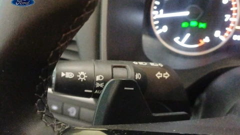 Nissan Qashqai DIG-T 116kW (158CV) mHEV Xtronic Acenta