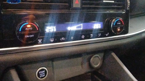 Nissan Qashqai DIG-T 116kW (158CV) mHEV Xtronic Acenta